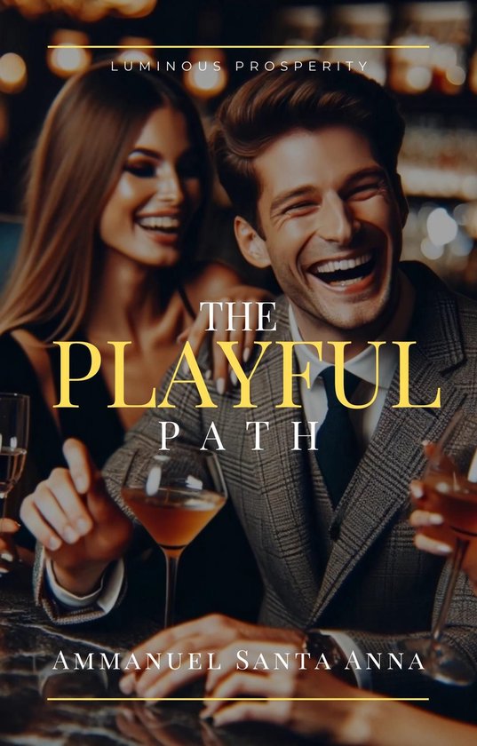 RSD 1 - The Playful Path