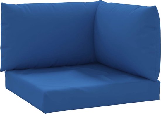 vidaXL-Palletkussens-3-st-oxford-stof-blauw