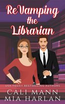 ReVamping the Librarian