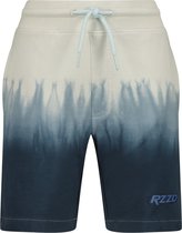 Raizzed - Korte broek Seve - Dark Blue - Maat 164