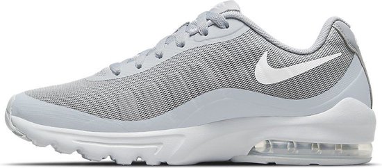 Nike Nike Air Max Invigor (Grijs) - Sneakers - Unisex
