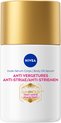 NIVEA Luminous 630 Anti-Striae Lichaams Olie-serum 100ml