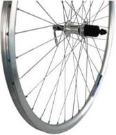 Unbranded A Wheel 28 Cass Dropout 8V High Rim
