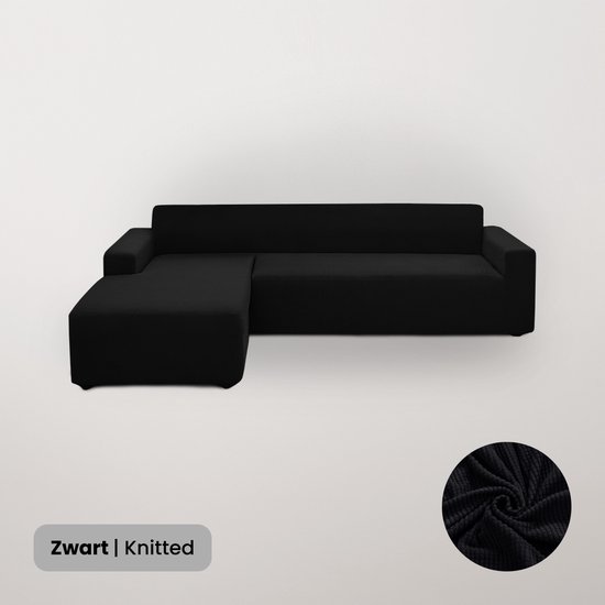 Grappige Fuzzy Pet Matten Bed Bank Bank Cover Crème Grote Geruit Vierkante Katoenen Bescherming Bank Bank Voor Vloer Squishmallow Huisdier Mat (Kleur