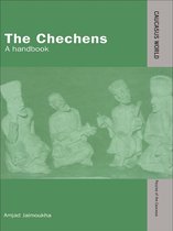 Caucasus World: Peoples of the Caucasus - The Chechens