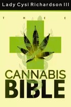 Thee Cannabis Bible