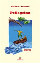 Percorsi dell'iimaginario - Pellegrina