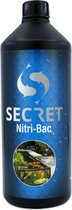 Secret Nitri-Bac 1000ml | Nitriet verlagen