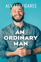 An Ordinary Man