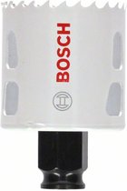 Bosch Accessories 2608594217 2608594217 Gatenzaag 48 mm 1 stuk(s)