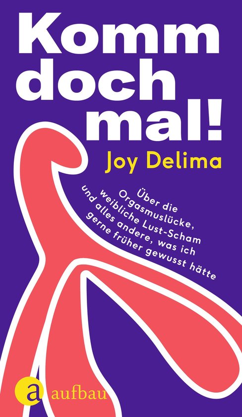 Komm doch mal - cover