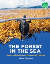 Books for a Better Earth - The Forest in the Sea
