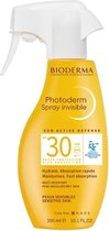 Bioderma Photoderm Spray SPF30 300ml