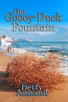 the Gooey-Duck Fountain