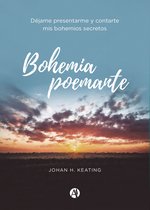 Bohemia Poemante