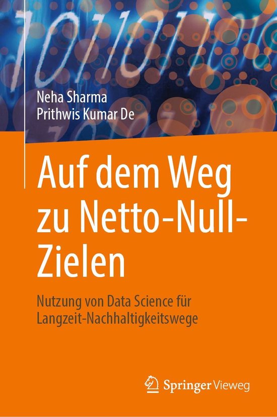 Computer Science and Engineering (German Language) - Auf dem ... - cover
