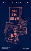 Mort d'une libraire - Mort d'une libraire