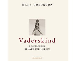 Vaderskind