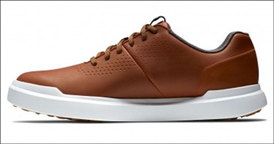 Golfschoenen maat 47 hotsell