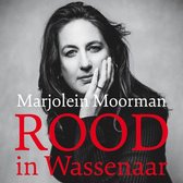 Rood in Wassenaar