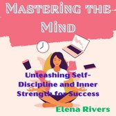 Mastering the Mind