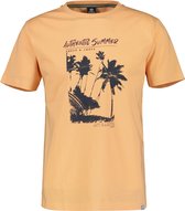 LERROS T-shirt - 2353089