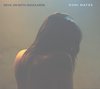 Romi Mayes - Devil On Both Shoulders (CD)