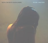 Romi Mayes - Devil On Both Shoulders (CD)