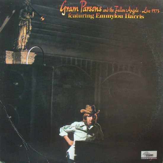 Live 1973 von Nuvole di Paglia