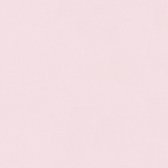 Ton sur ton behang Profhome 303219-GU vliesbehang glad tun sur ton glinsterend roze 5,33 m2