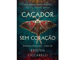 Caçador sem coração
