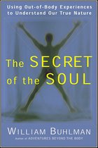 The Secret of the Soul