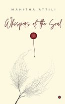 Whispers of the soul