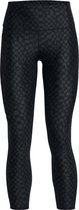 Leggings Under Armor Ua Hg Armor Prt 7/8 Leg Ns - Sportwear - Vrouwen