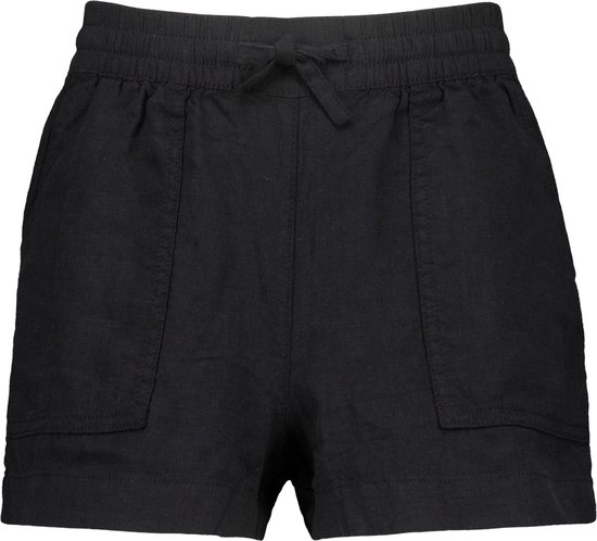 America Today Nora Jr - Short Filles - Taille 170/176