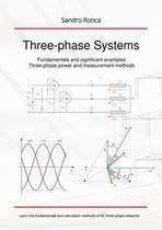 Three-phase Systems