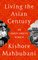 E-book