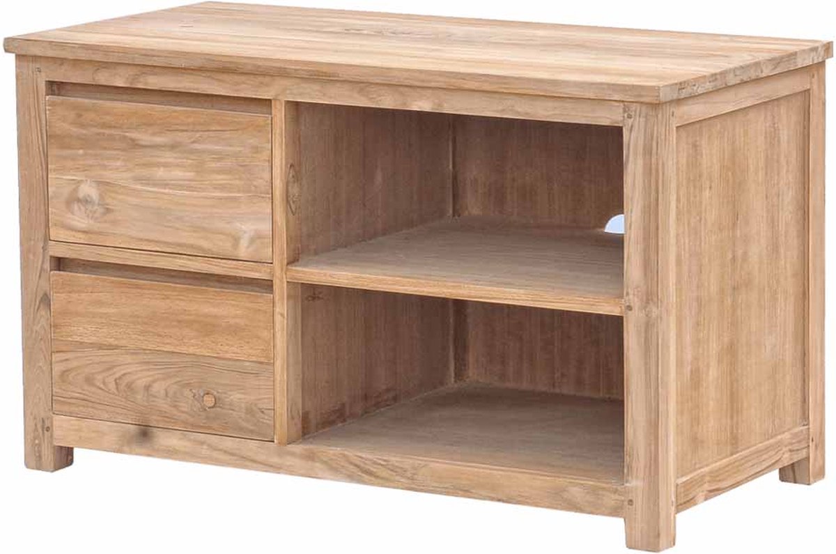 Tower living Corona - TV stand 100