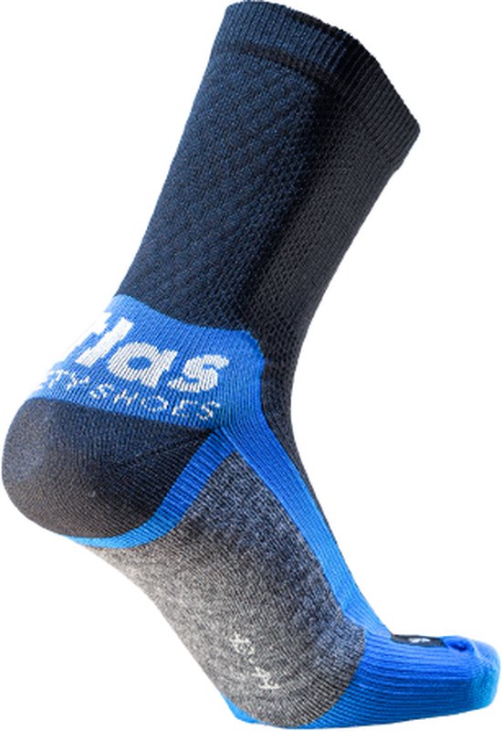 Atlas Performance Workwear Sock