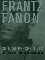 Frantz Fanon