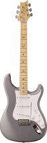 PRS John Mayer Silver Sky MN (Tungsten) - Custom elektrische gitaar