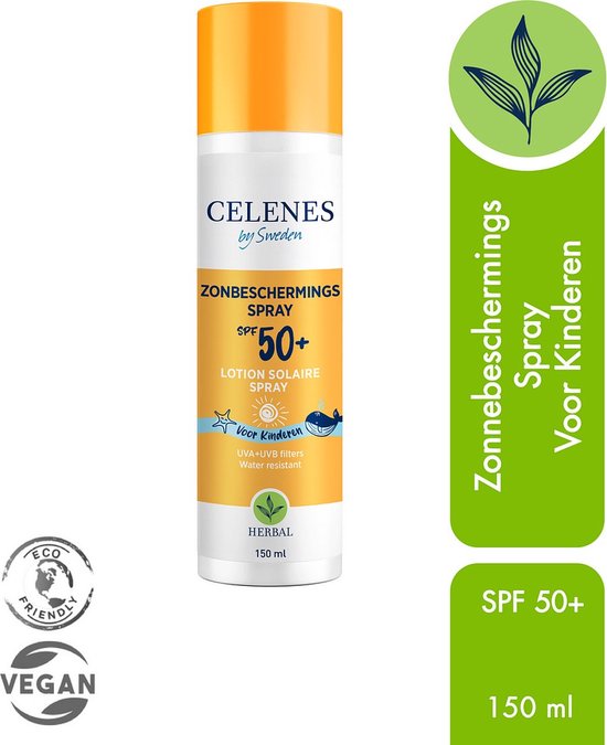 Wella Professionals Elements Kalmerende Serum 100ml