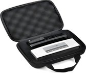 Étui portable adapté à Bose SoundLink Mini 1 / 2 - sac de voyage pour haut-parleur Bluetooth sans fil