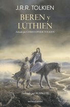 Tierra Media - Beren y Lúthien
