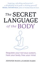 The Secret Language of the Body