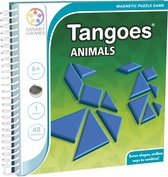 SmartGames Tangoes Animals
