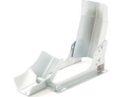 Acebikes SteadyStand Fixed Scooter steun - inrijklem voor scooter