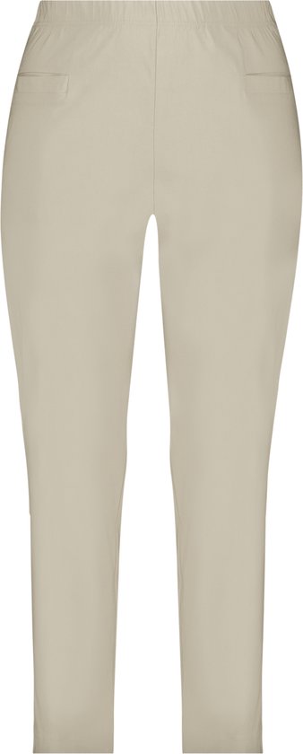 Trousers Paula Benga SL 80 cm