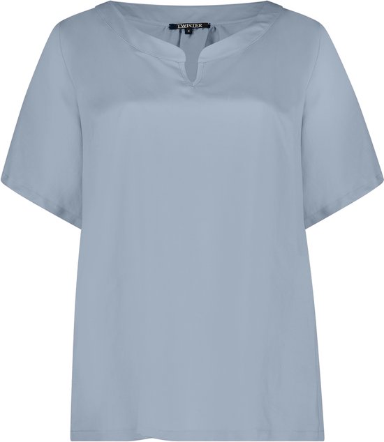 Tunic Tosca Linato