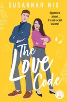 Chemistry Lessons 1 - The Love Code